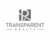 https://www.logocontest.com/public/logoimage/1538159634Transparent Realty Logo 7.jpg